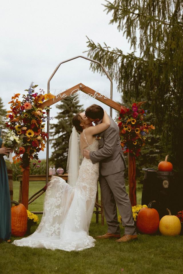Fortitude Farms & Events - 1