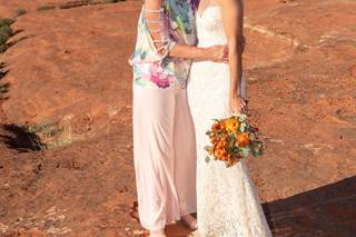 Andrew Holman Photography - 30