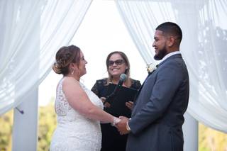 Eva's Weddings - 34