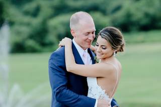 SandraLee Photography - 23