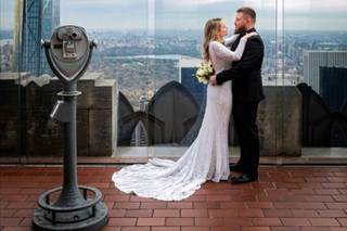 Ultimate USA Weddings - 34