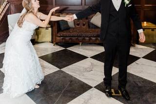 K&K Photography - 30