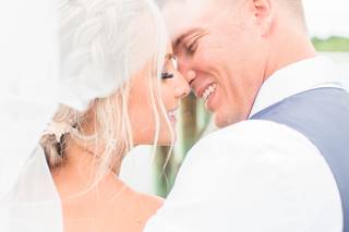 Dana Arnold Photography - 6