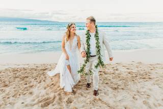 Anna Kim Photography - 60