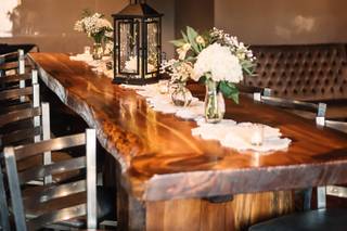 Daphne's Catering Co. by Twisted Laurel - 7