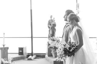Tara Williams Photography - 28