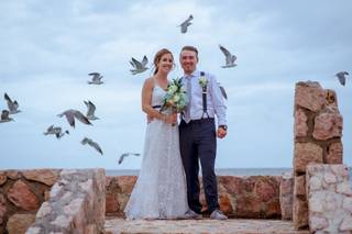Truly Me Weddings - 15