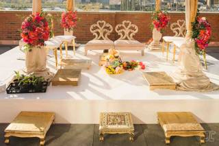 Exclusive Events 2
