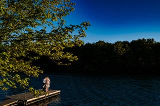 SMJ Photography - 15
