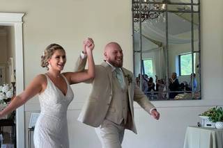The Greystone Estate - 29
