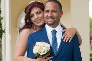 Chris Gillyard Photography - 15