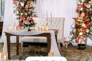 Graceful Events - 28
