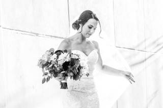 Aura Marzouk Photography - 7