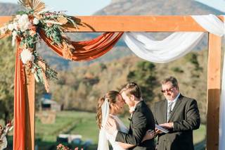 Your Wedding Your Way - 6