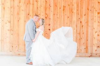 Maria McKenzie Photography - 14