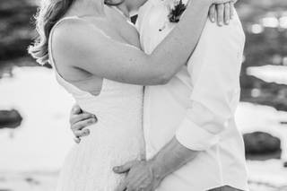 Megan McCullor Photography - 60