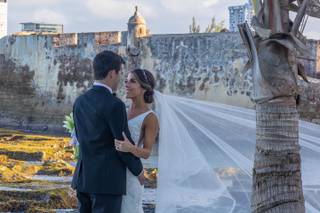 Angélica Pérez Events - 12