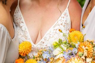 Emma Lee Photography - 7