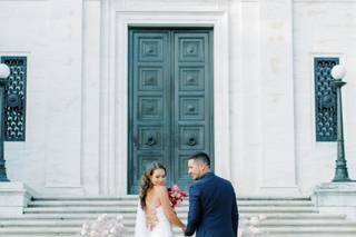 Beacon & Berkeley Events - 6