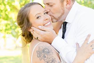 Brooke Ann Photography LLC - 10