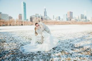 Tanase Photography - 12