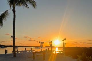 Islamorada Fish Company - 51