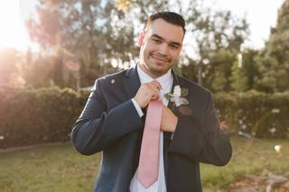 Holly Castillo Photography - 11