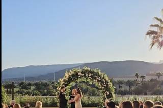 Red Rock Casino Resort and Spa - 5