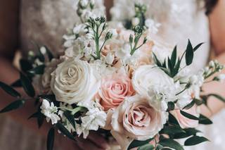 Whistlestop Florist - 6