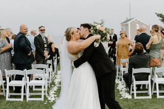 Melody Pilling Photography - 17