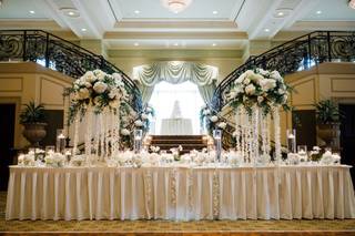 Nhieu Tang Photography - 23
