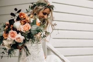Good Seed Floral Design - 26