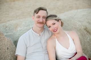 Chris Cook Photography - 9