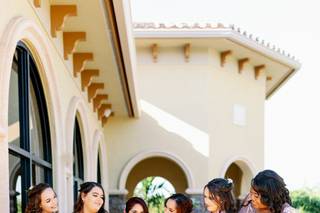 L.A. Bride Studio - 49