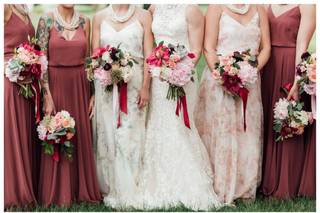 Samantha Melanson Photography - 37