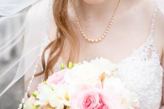 Lace Cosmetics - 18