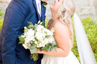 Brynn Gross Photography - 103