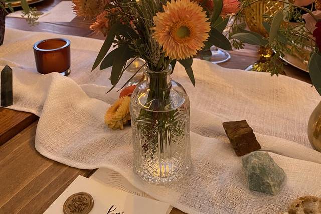 Karla Cassidy Designs 5