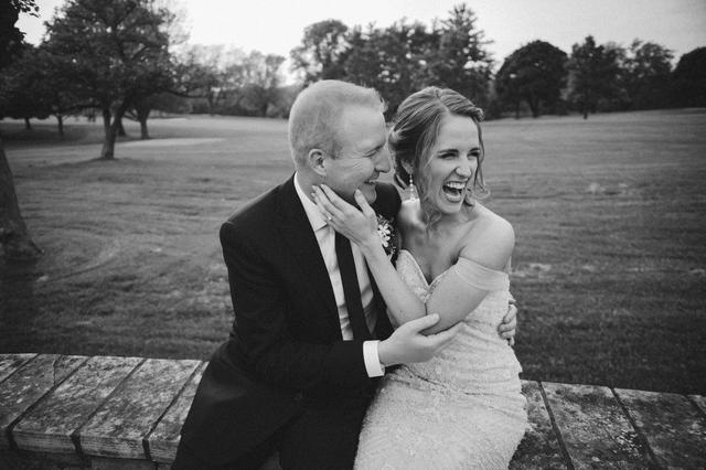 Krisjon Photography - 1