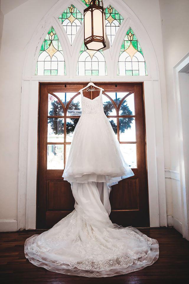 Elizabeth Ellen Photography - 2