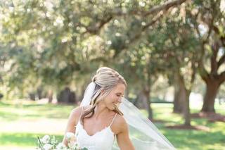 Isaac and Amanda Photography LLC - 26