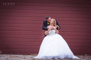 La Vita Photography - 32