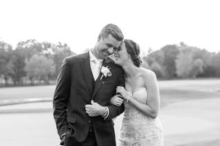 Maison Meredith Photography - 54