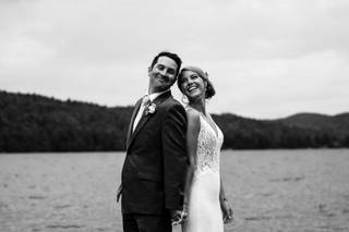 GarrenTee Photography - 47