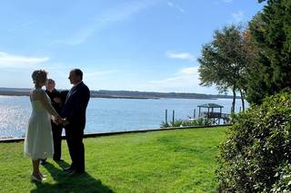 Weddings by George - 16