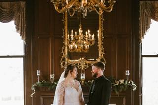 Bellevue Hall - 22