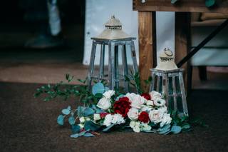 Twin Oaks House & Gardens by Trademark Venues - 18
