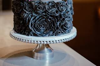 The Makery Cake Company - 22