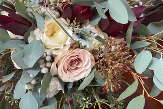 Port Charlotte Florist - 18