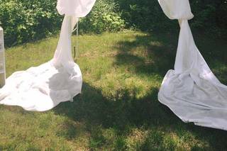 Nested & Company - 14